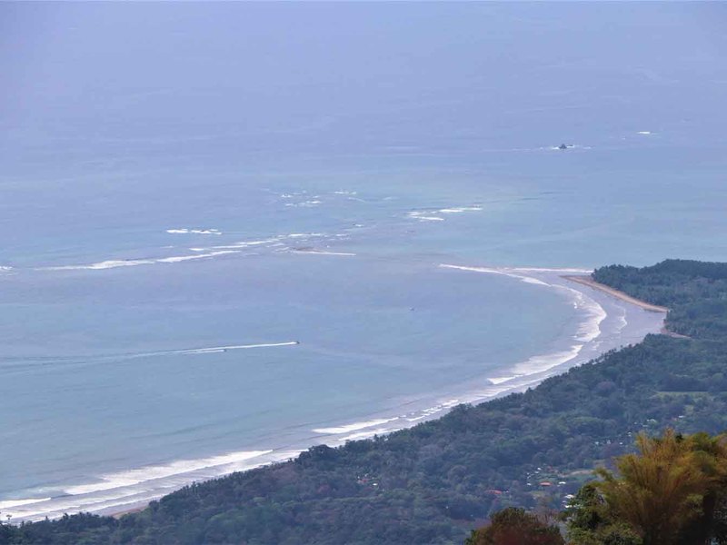 0 bed Lot/Land For Sale in Uvita,  - 1